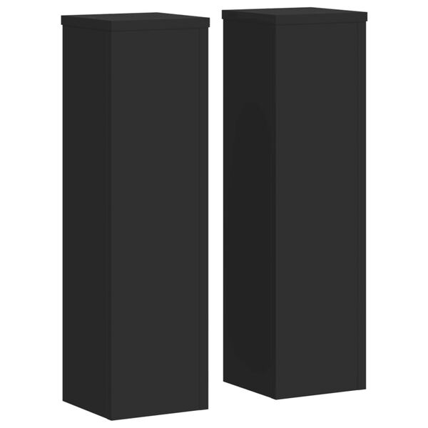 Produktbild 1 von 11 anzeigen