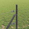 Produkt-Miniaturbild 4 von 15