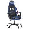 Produkt-Miniaturbild 12 von 15