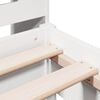 Produkt-Miniaturbild 9 von 11