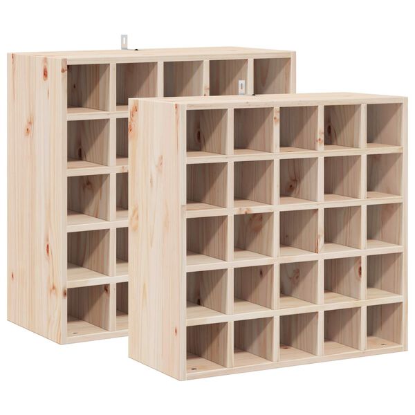 Produktbild 1 von 12 anzeigen