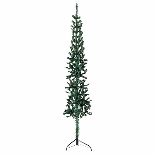 Produktbild 1 von 8 anzeigen