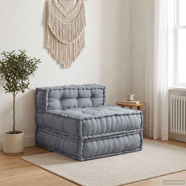 Produktbild 2 von 13 anzeigen