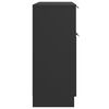 Produkt-Miniaturbild 6 von 9