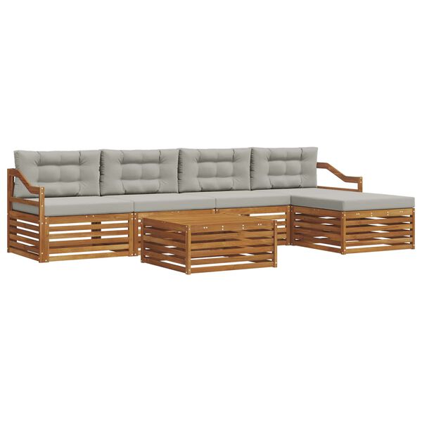 Produktbild 1 von 11 anzeigen