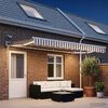 Produkt-Miniaturbild 2 von 13