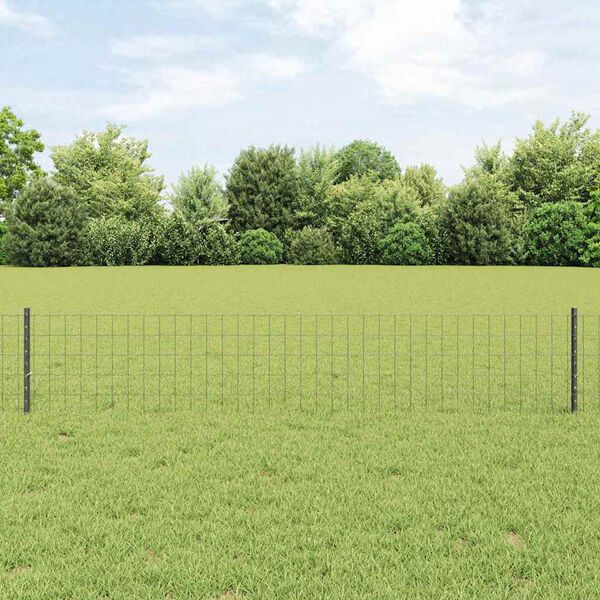 Produktbild 2 von 13 anzeigen