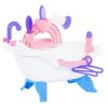 Produkt-Miniaturbild 5 von 6