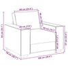 Produkt-Miniaturbild 9 von 9