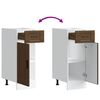 Produkt-Miniaturbild 11 von 14