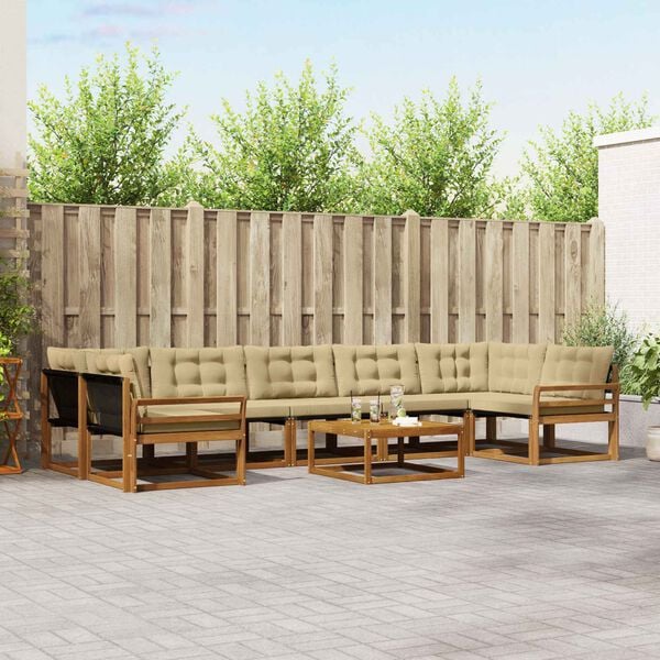 Produktbild 2 von 15 anzeigen