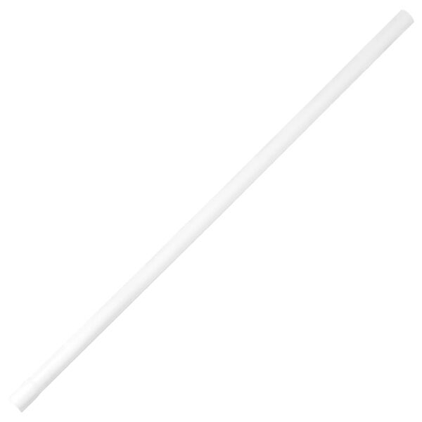 Produktbild 2 von 8 anzeigen