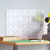 Produkt-Miniaturbild 2 von 8