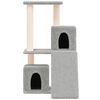 Produkt-Miniaturbild 3 von 7