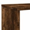 Produkt-Miniaturbild 7 von 11