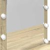 Produkt-Miniaturbild 8 von 19