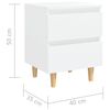Produkt-Miniaturbild 8 von 9