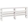 Produkt-Miniaturbild 8 von 12