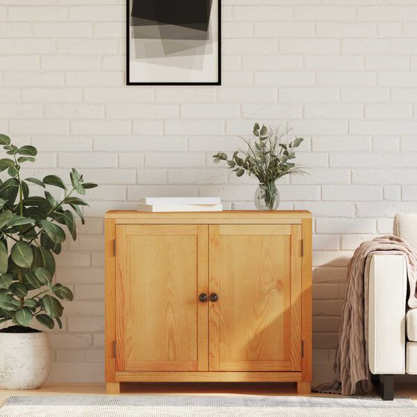 Produktbild 3 von 10 anzeigen