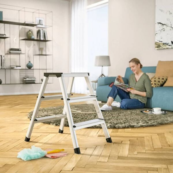 Produktbild 2 von 5 anzeigen