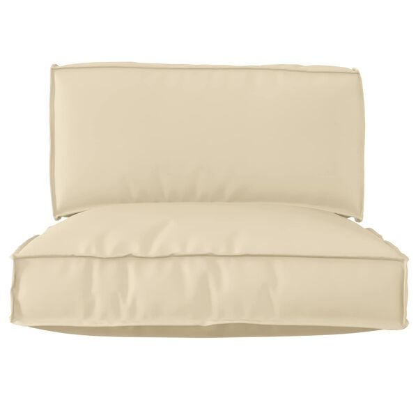 Produktbild 1 von 14 anzeigen