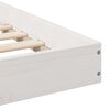 Produkt-Miniaturbild 8 von 10
