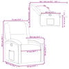 Produkt-Miniaturbild 11 von 11