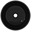 Produkt-Miniaturbild 3 von 5