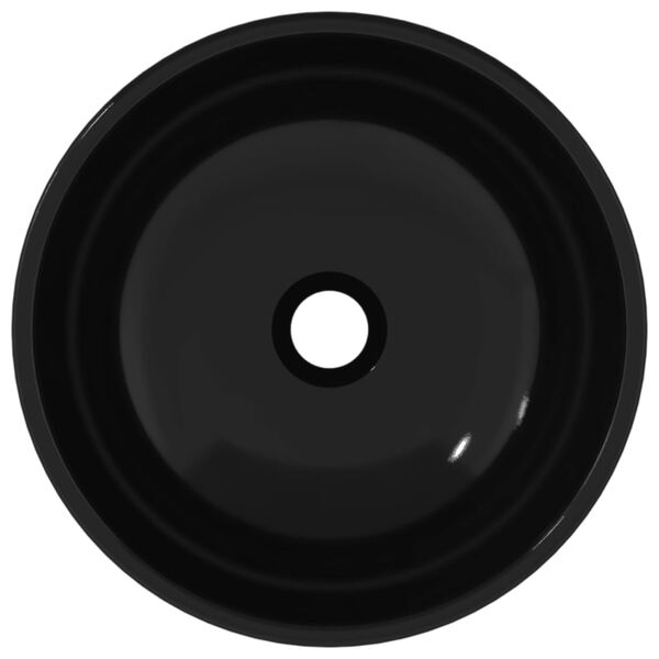 Produktbild 3 von 5 anzeigen