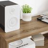 Produkt-Miniaturbild 4 von 10