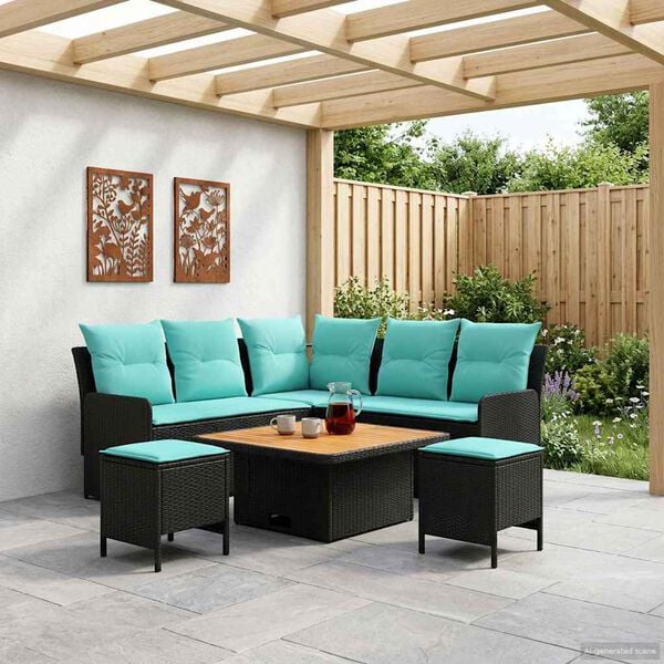 Produktbild 2 von 15 anzeigen