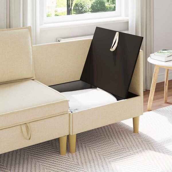 Produktbild 3 von 13 anzeigen