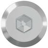 Produkt-Miniaturbild 4 von 7