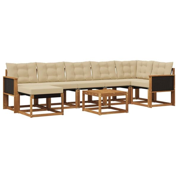 Produktbild 1 von 13 anzeigen