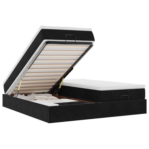 Produktbild 1 von 17 anzeigen