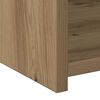 Produkt-Miniaturbild 10 von 15