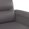 Produkt-Miniaturbild 6 von 8
