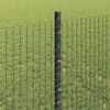 Produkt-Miniaturbild 4 von 13
