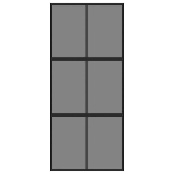 Produktbild 4 von 9 anzeigen
