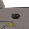 Produkt-Miniaturbild 15 von 18