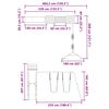 Produkt-Miniaturbild 11 von 11