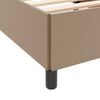 Produkt-Miniaturbild 8 von 11