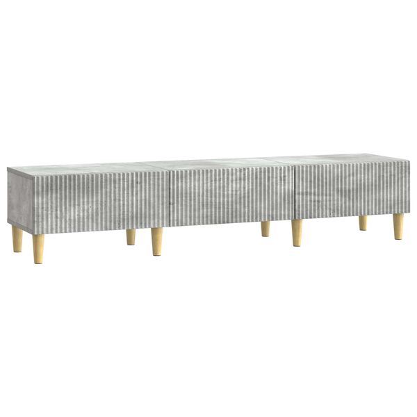 Produktbild 1 von 9 anzeigen