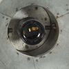 Produkt-Miniaturbild 9 von 11