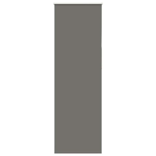 Produktbild 1 von 18 anzeigen