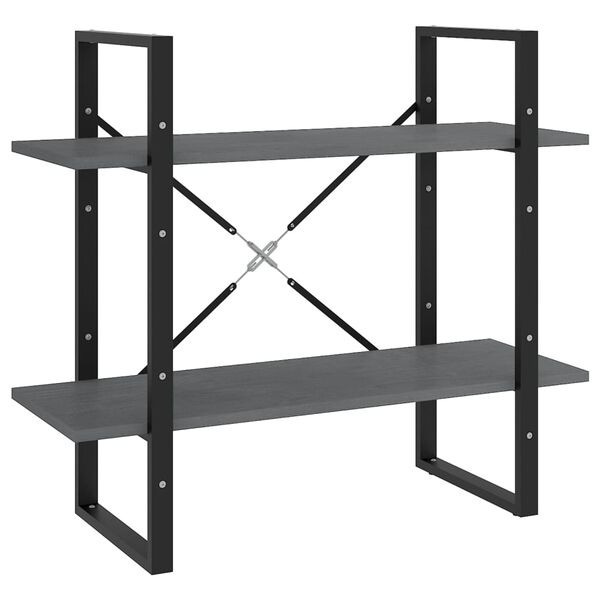 Produktbild 1 von 9 anzeigen