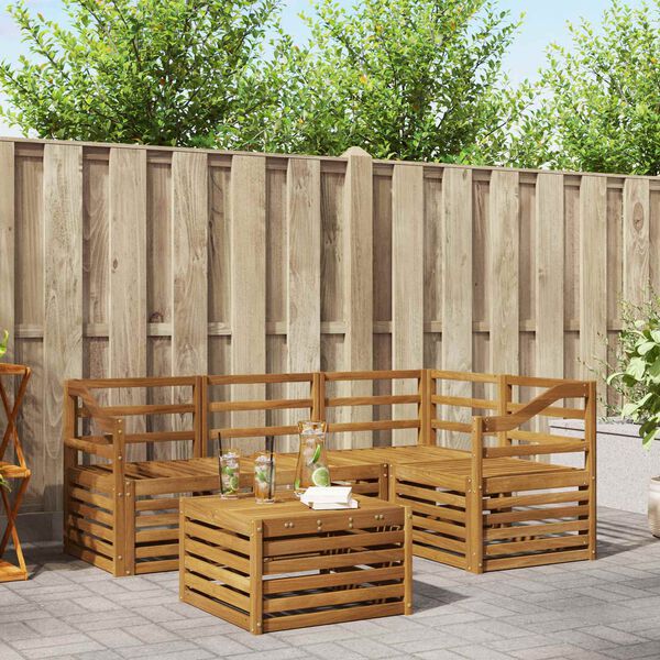 Produktbild 2 von 11 anzeigen