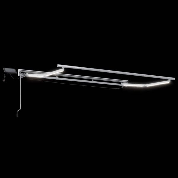 Produktbild 4 von 12 anzeigen