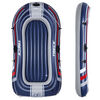 Bestway Hydro-Force Schlauchboot Treck X1 228x121 cm 61064