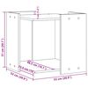 Produkt-Miniaturbild 10 von 10